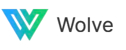 Wolve logo