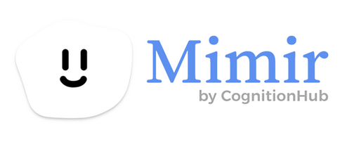 Mimir logo