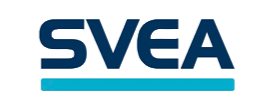 Svea logo