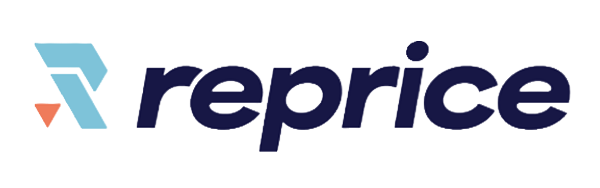 Reprice