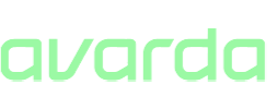 Avarda