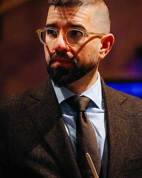 Brand Ambassador Rafa Assyifa